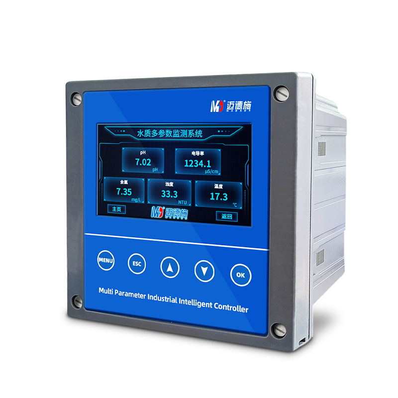 1649903583179971.jpg 多參數.jpg