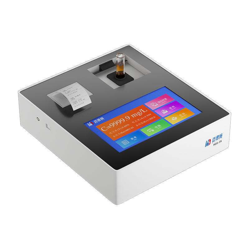 1658555042836385.jpg 臺式測定儀.jpg