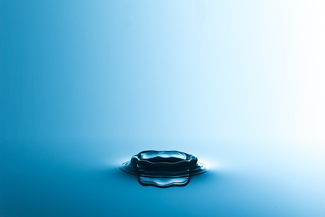 氨氮濃度過(guò)高？探索原因與應(yīng)對(duì)策略.jpg